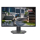 Monitor Dell G2524H